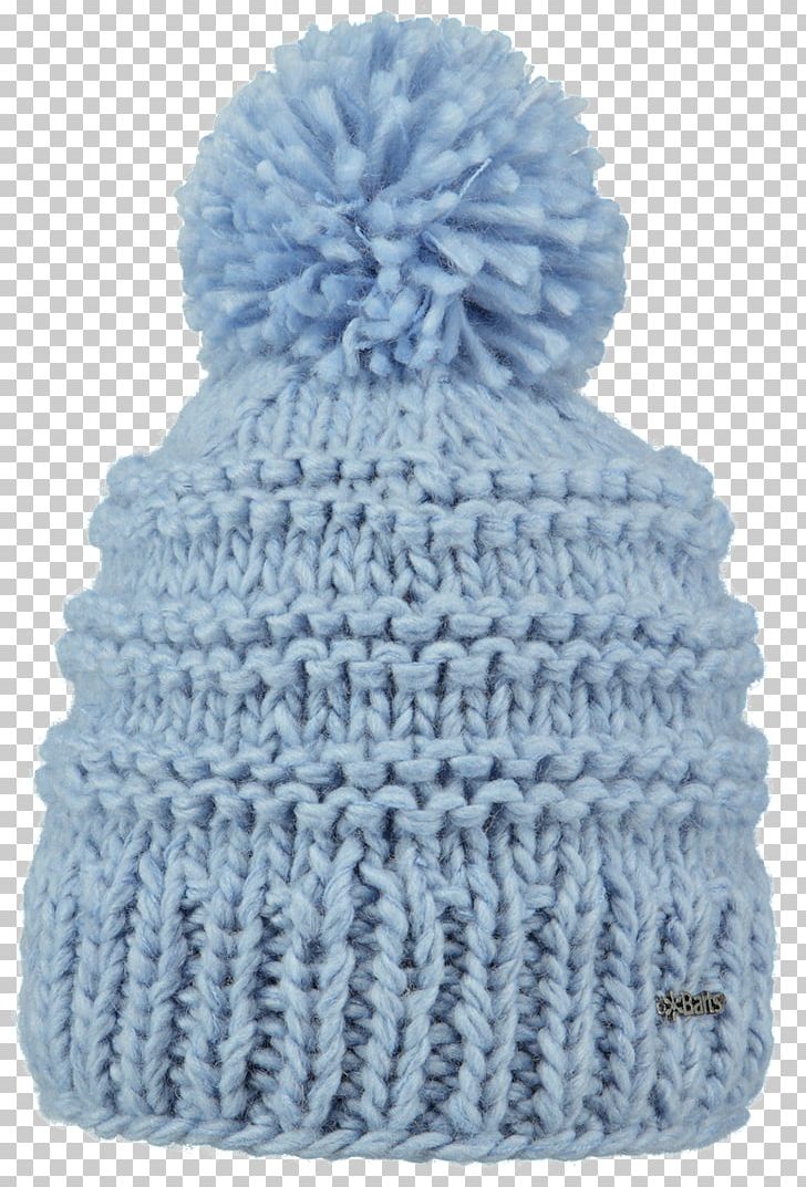 Beanie Hat Knit Cap Blue PNG, Clipart, Beanie, Beret, Blue, Bobble Hat, Bonnet Free PNG Download