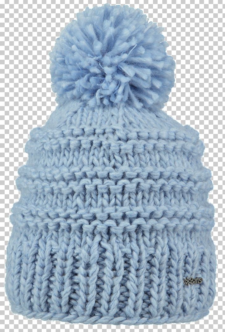 Beanie Hat Knit Cap Blue Png, Clipart, Beanie, Beret, Blue, Bobble Hat 