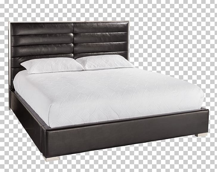 Bed Size Bed Frame Platform Bed Mattress PNG, Clipart, Air Mattresses, Angle, Bed, Bed Frame, Bedroom Free PNG Download