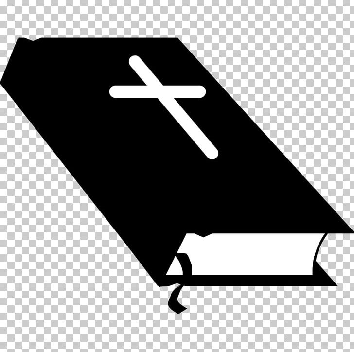 Bible Computer Icons PNG, Clipart, Angle, Area, Bible, Bible Story, Black Free PNG Download