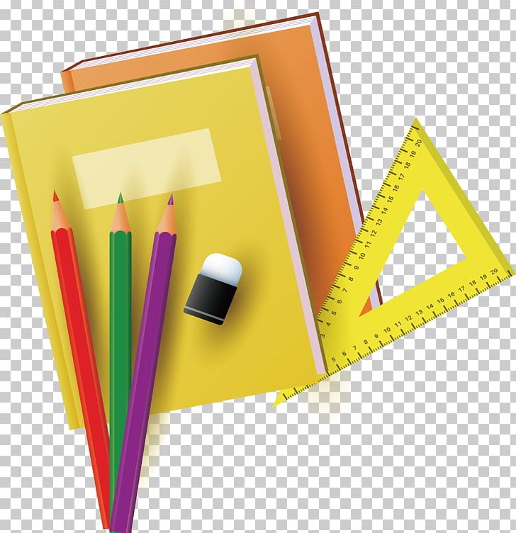 Book Computer Icons Poster PNG, Clipart, Angle, Art, Book Icon, Book Vector, Color Pencil Free PNG Download
