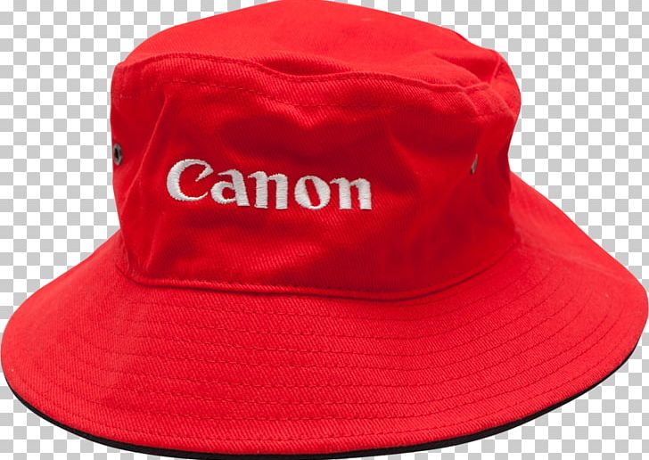 Bucket Hat Customer Canon PNG, Clipart, Bucket, Bucket Hat, Burberry London, Canon, Cap Free PNG Download