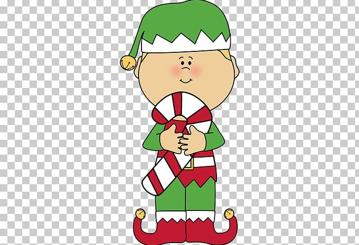 Candy Cane Santa Claus Christmas Elf PNG, Clipart, Area, Art, Artwork, Candy, Candy Cane Free PNG Download
