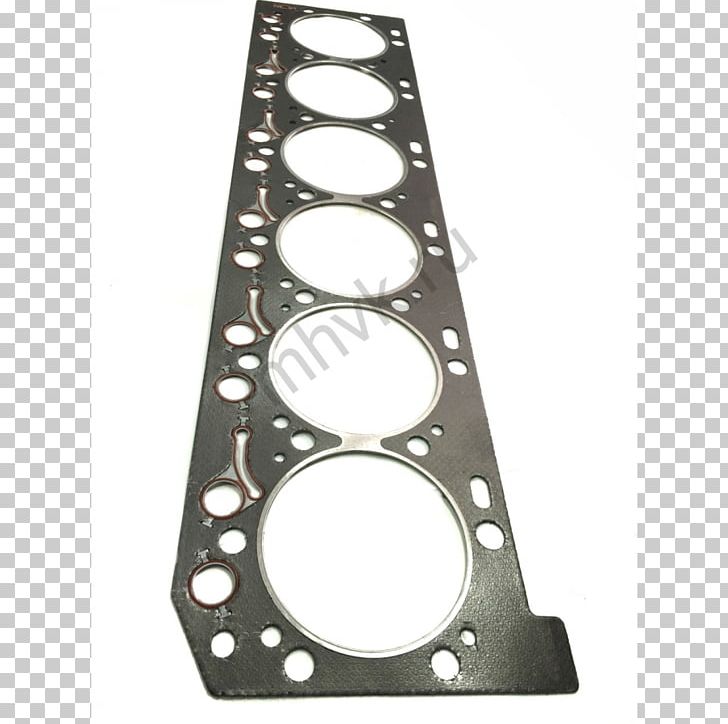 Car Angle Computer Hardware PNG, Clipart, Angle, Auto Part, Car, Computer Hardware, Cummins Free PNG Download