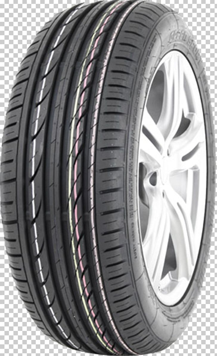 Car Tire Michelin Continental AG Price PNG, Clipart, Automotive Tire, Automotive Wheel System, Auto Part, Barum, Bfgoodrich Free PNG Download