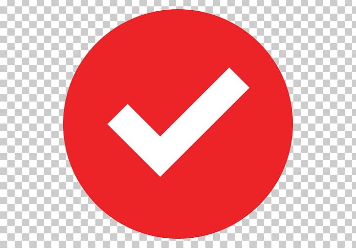 Check Mark Computer Icons PNG, Clipart, App, Area, Brand, Checkbox, Check Mark Free PNG Download