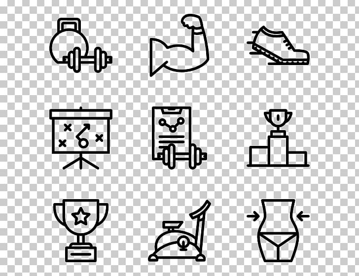 Computer Icons PNG, Clipart, Angle, Area, Art, Bar Hookahs Psd Poster, Black Free PNG Download