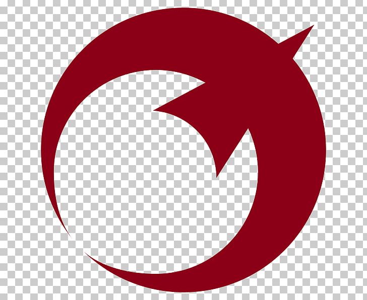 Crescent Logo Circle Brand PNG, Clipart, Akita, Area, Brand, Circle, Crescent Free PNG Download