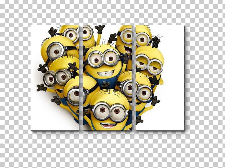 Despicable Me: Minion Rush YouTube Minions Film PNG, Clipart, 3rd Birthday, 1080p, Adventure Film, Desktop Wallpaper, Despicable Me Free PNG Download
