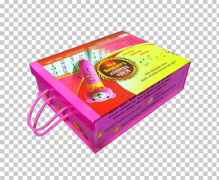 Digital Learning Book Teacher Pens PNG, Clipart, Bengali, Book, Box, Description, Digital Learning Free PNG Download