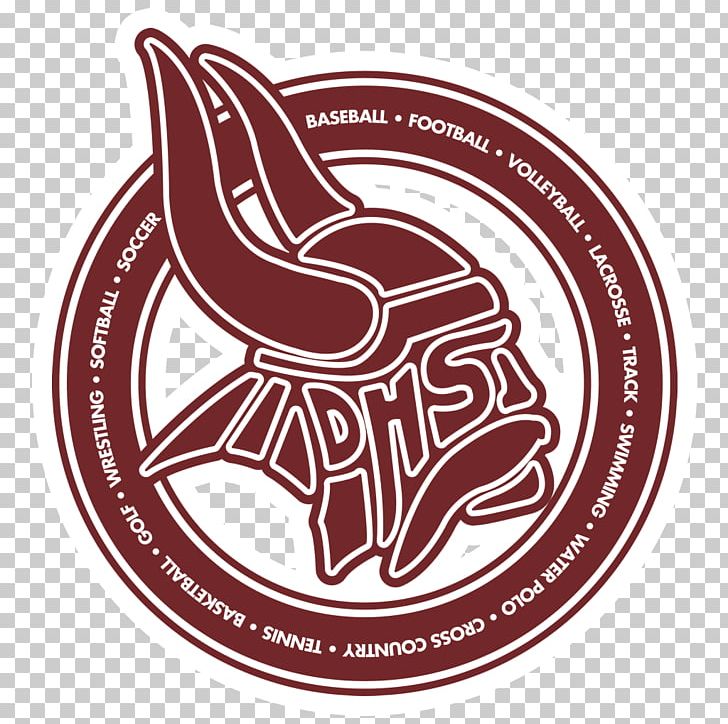 Downey High School National Secondary School Brea Olinda High School Arroyo Valley High School PNG, Clipart, Area, Arroyo Valley High School, Bell Gardens, Brand, Circle Free PNG Download