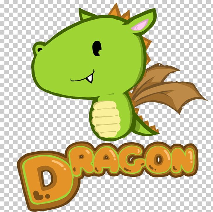 Dragon Drawing Daenerys Targaryen Fantasy PNG, Clipart, Art, Artwork, Cartoon, Chibi, Daenerys Targaryen Free PNG Download
