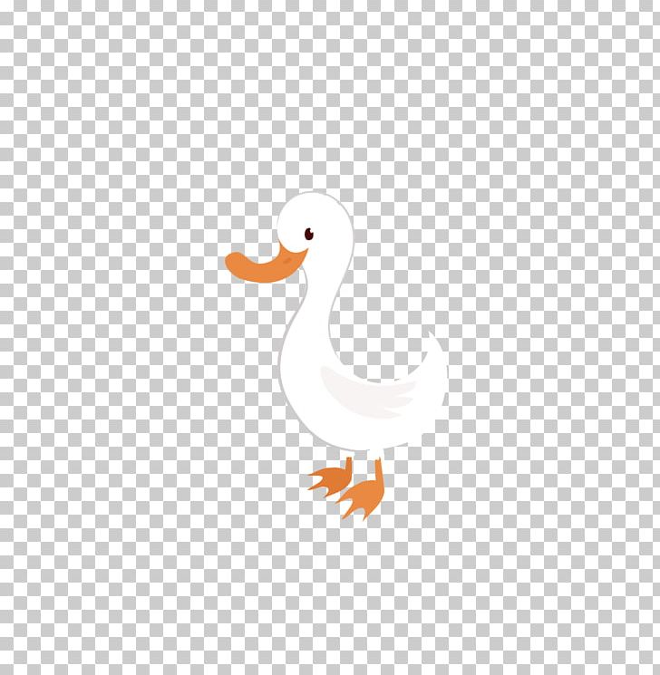 Duck Cartoon PNG, Clipart, Adobe Illustrator, Animals, Bird, Cartoon  Character, Cartoon Eyes Free PNG Download
