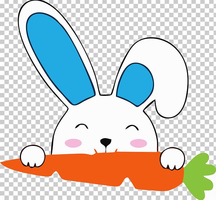 Easter Bunny Domestic Rabbit PNG, Clipart, Area, Art, Artwork, Creativity, Domestic Rabbit Free PNG Download
