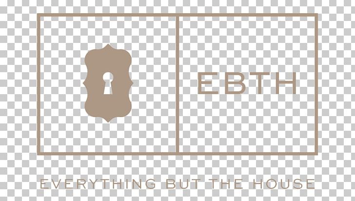 Everything But The House (EBTH) Business Real Estate EBTH PNG, Clipart, Area, Brand, Business, Business Partner, Cincinnati Free PNG Download