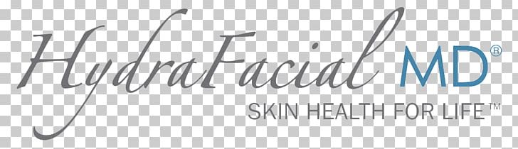 Exfoliation Skin Care Facial Face PNG, Clipart, Angle, Area, Black And White, Brand, Calligraphy Free PNG Download