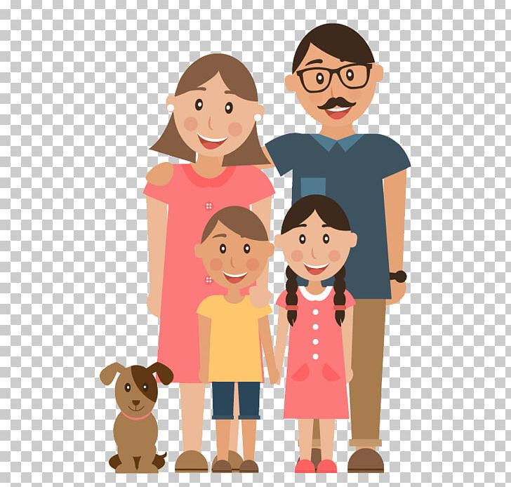 Family Child Parent Illustration PNG, Clipart, Boy, Cartoon Character, Cartoon Cloud, Cartoon Eyes, Conversation Free PNG Download