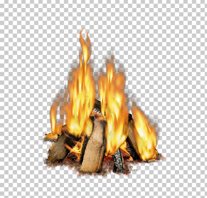 Fire Encapsulated PostScript Light PNG, Clipart, Bonfire, Campfire, Computer Icons, Download, Encapsulated Postscript Free PNG Download