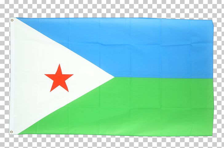 Flag Of Djibouti Flag Of Djibouti Fahne Rectangle PNG, Clipart, Advance Payment, Car, Credit Card, Djibouti, Fahne Free PNG Download