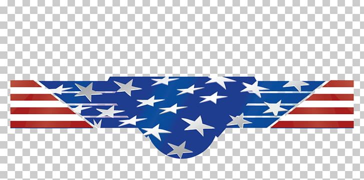 Flag Of The United States Banner Blue PNG, Clipart, Banner, Blue, Blue Stars, Career, Flag Free PNG Download