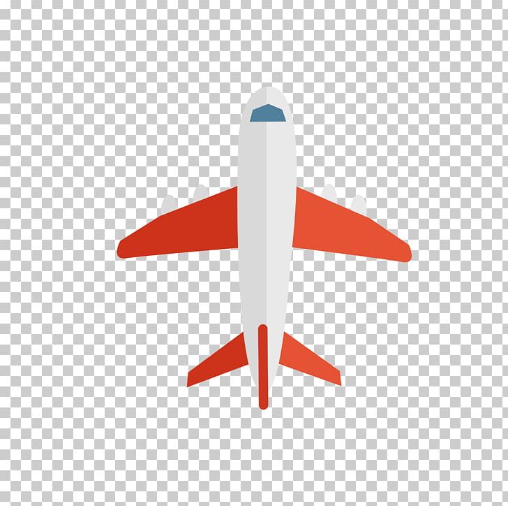 Flap Aircraft Product Design Glider Monoplane PNG, Clipart, Aarp, Aircraft, Airplane, Air Travel, Angle Free PNG Download
