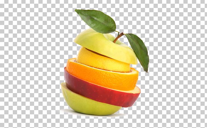 Fruit Salad Juice Food Nut PNG, Clipart, Apple, Banana, Citric Acid, Citrus, Concentrate Free PNG Download