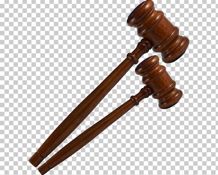 Gavel Hammer Hardwood Judge PNG, Clipart, Auction, Court, Debate, Desktop Wallpaper, Gavel Free PNG Download