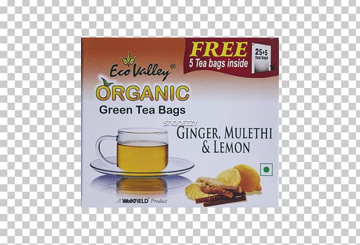 Green Tea Earl Grey Tea Organic Food Tea Bag PNG, Clipart, Cup, Earl Grey Tea, Flavor, Ginger, Ginger Tea Free PNG Download
