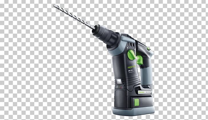 Hammer Drill Augers Cordless Tool Screw Gun PNG, Clipart, Angle, Augers, Cordless, Drill Bit, Drilling Free PNG Download