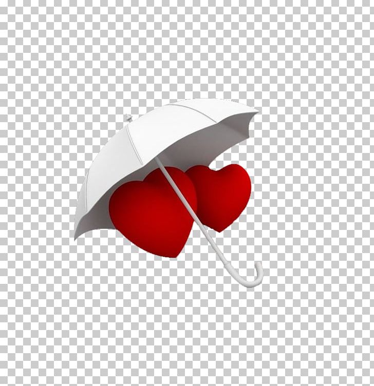 Heart Umbrella PNG, Clipart, Beach Umbrella, Call Center, Cartoon, Center, Computer Wallpaper Free PNG Download