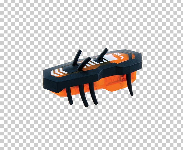 Hexbug Insect Robotics Toy PNG, Clipart, Animals, Bluegreen, Color, Game, Green Free PNG Download
