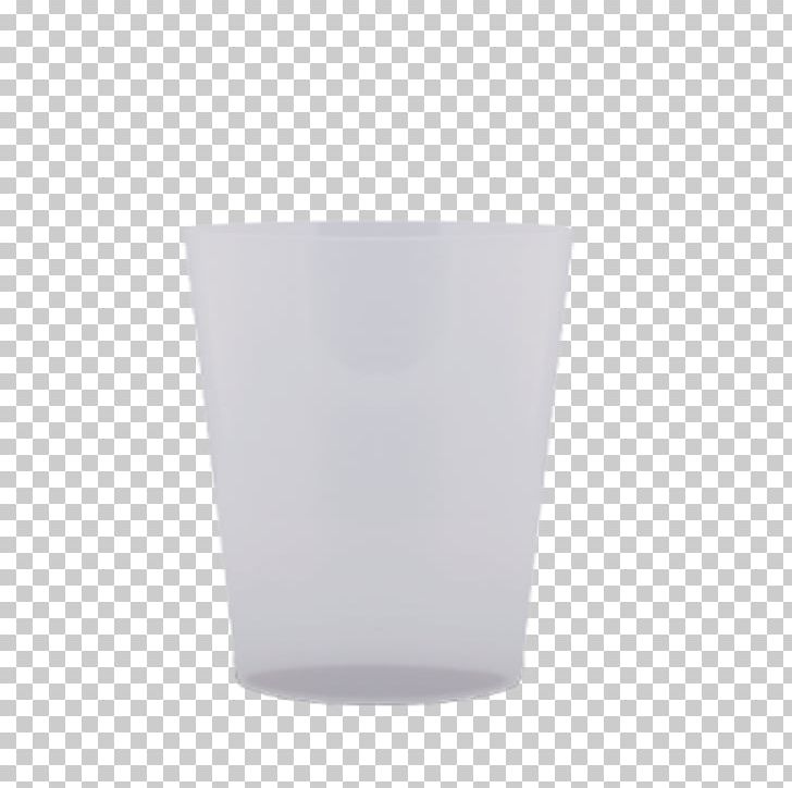 Highball Glass Cup PNG, Clipart, Angle, Cup, Drinkware, Glass, Hard Copy Free PNG Download