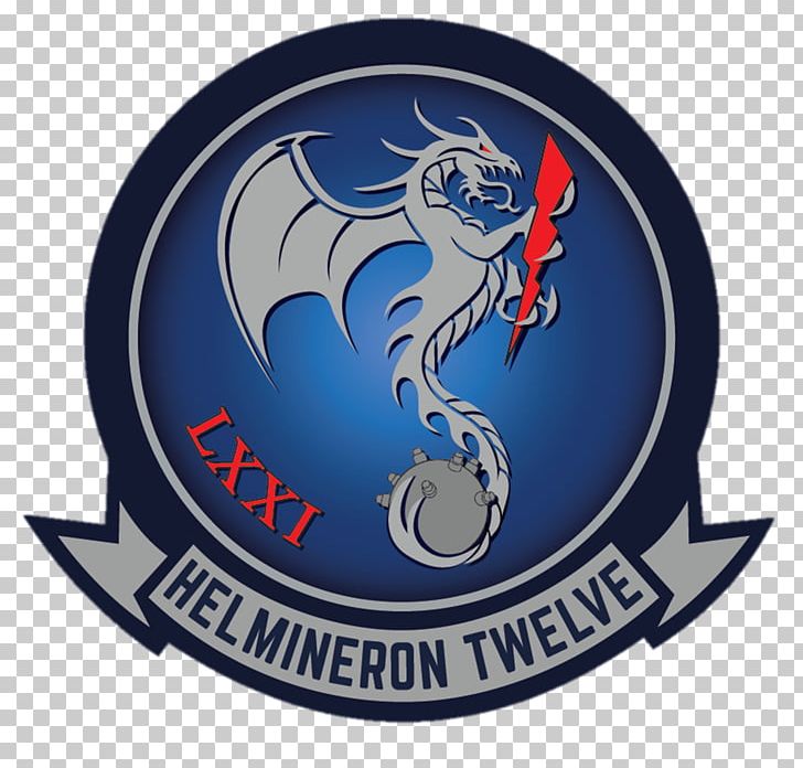 HM-12 Sea Dragons United States Navy HM-15 Squadron H&M PNG, Clipart, Air Force, Badge, Brand, Emblem, Hm14 Free PNG Download