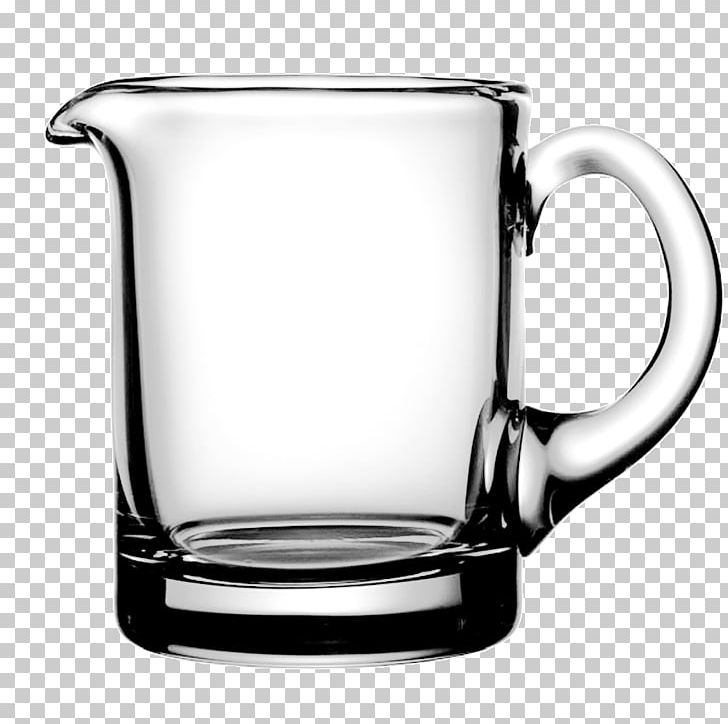 Jug Old Fashioned Glass Coffee Cup Old Fashioned Glass PNG, Clipart, Barware, Beer Pitcher, Coffee Cup, Cup, Drinkware Free PNG Download