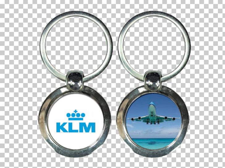 Key Chains Product Design Air France–KLM Body Jewellery PNG, Clipart, Air France, Air Franceklm, Almond, Body Jewellery, Body Jewelry Free PNG Download
