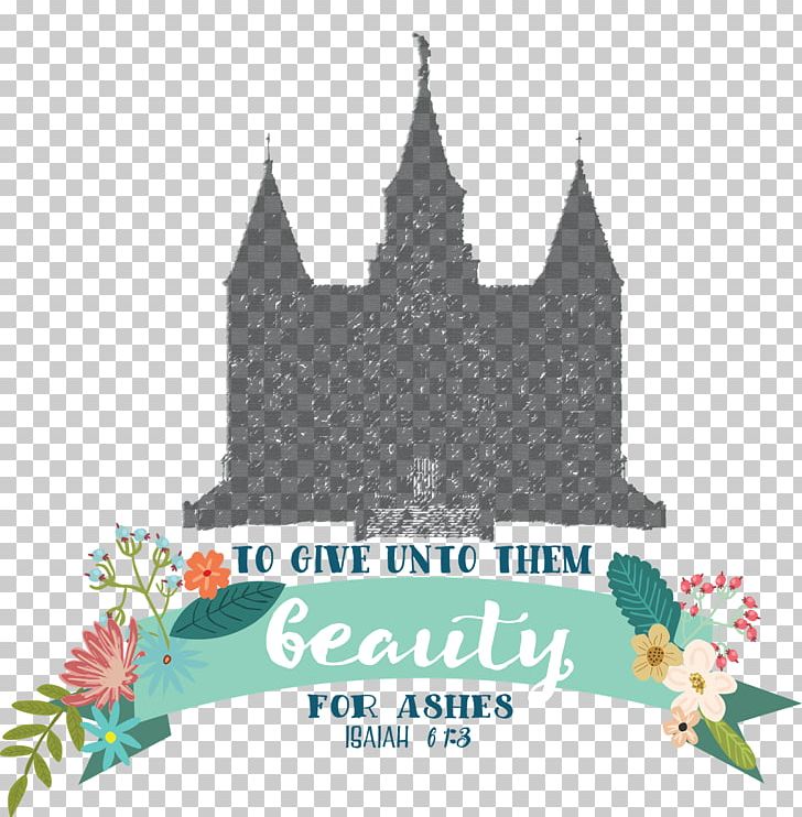Laie Hawaii Temple Mesa Arizona Temple Latter Day Saints Temple The Church Of Jesus Christ Of Latter-day Saints PNG, Clipart, California, Hawaii, Idaho, Latter Day Saints Temple, Mesa Arizona Temple Free PNG Download