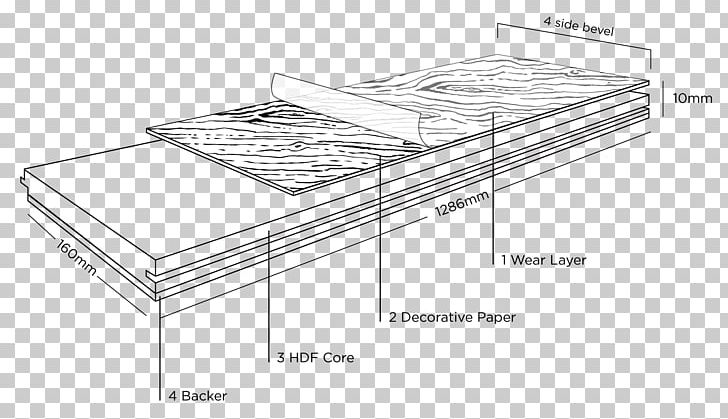 Laminate Flooring Laminaat Wood Flooring PNG, Clipart, Adhesive, Angle, Biz, Diagram, Do It Yourself Free PNG Download