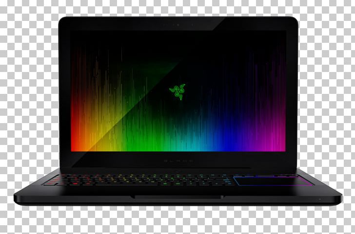 Laptop 英伟达精视GTX 1080 Razer Blade Pro 17 Intel Core I7 PNG, Clipart, Blade Pc, Central Processing Unit, Computer, Computer Hardware, Electronic Device Free PNG Download