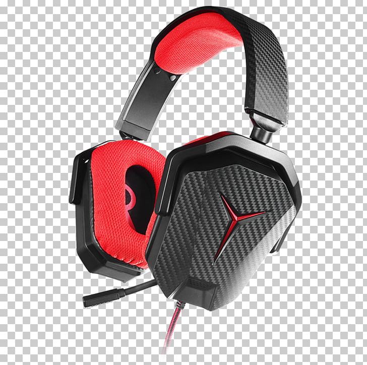 Laptop Headphones Lenovo Y Gaming Headset IdeaPad Y Series PNG, Clipart, Audio, Audio Equipment, Computer, Electronic Device, Gaming Computer Free PNG Download