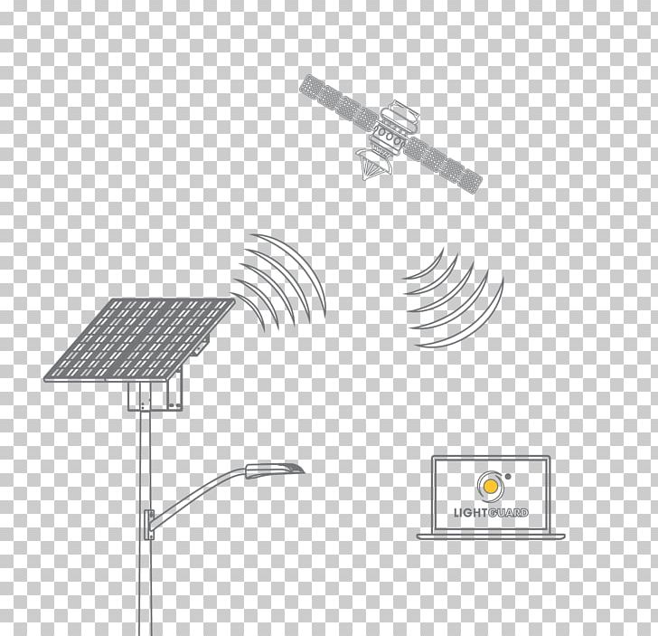 Line Angle PNG, Clipart, Angle, Art, Hardware Accessory, Lighting Contracts, Line Free PNG Download
