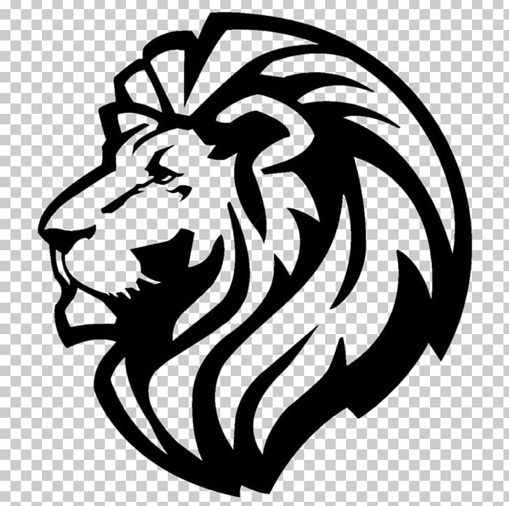 Lionhead Rabbit Tiger Lion's Head PNG, Clipart, Animals, Art, Artwork, Big Cat, Big Cats Free PNG Download
