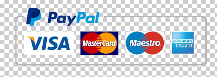 Logo Brand Payment Product Design PNG, Clipart, Accept, Acceptance Mark, Area, Brand, Computer Icons Free PNG Download