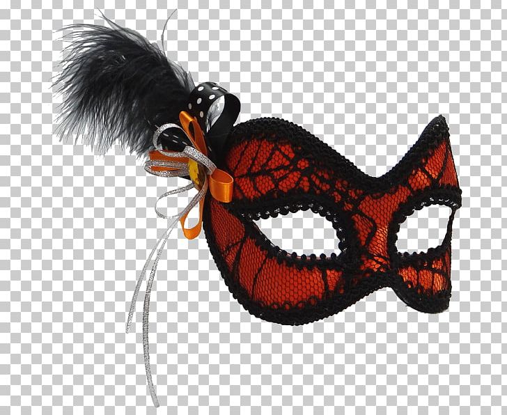 Mask Clothing Accessories Halloween Masquerade Ball Red PNG, Clipart, Art, Black, Carnival, Clothing Accessories, Fashion Free PNG Download