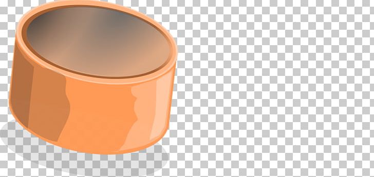 Material Cylinder PNG, Clipart, Cup, Cylinder, Material, Orange, Packing Cliparts Free PNG Download