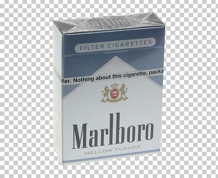 Menthol Cigarette Marlboro Lights Newport Camel PNG, Clipart, Black Mild, Box, Camel, Carton, Cigarette Free PNG Download