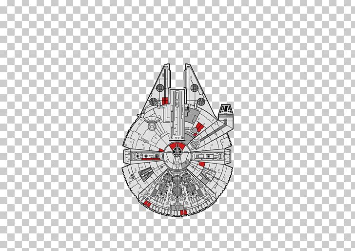 Millennium Falcon Star Wars Han Solo Drawing PNG, Clipart, Angle, Art, Death Star, Drawing, Fantasy Free PNG Download