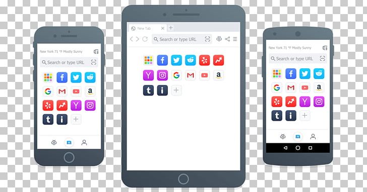 Mobile Browser IPhone Web Browser IPad Maxthon PNG, Clipart, Brand, Browser, Electronic Device, Electronics, Gadget Free PNG Download