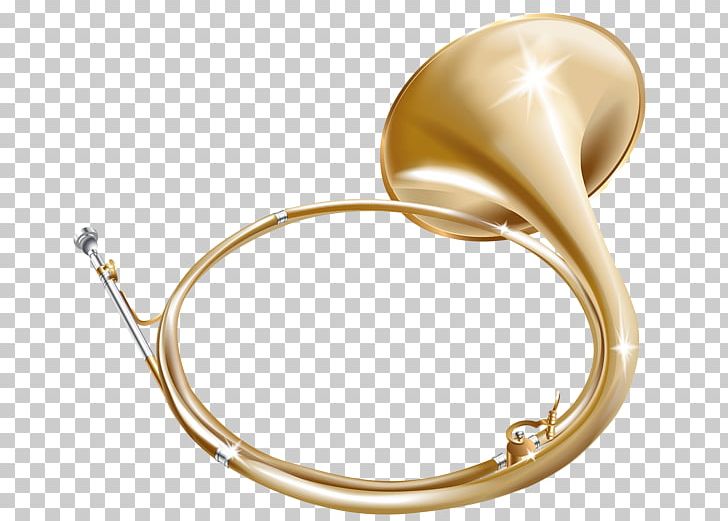 Musical Instrument PNG, Clipart, Body Jewelry, Brass Instrument, French Horn, Hor, Instruments Free PNG Download