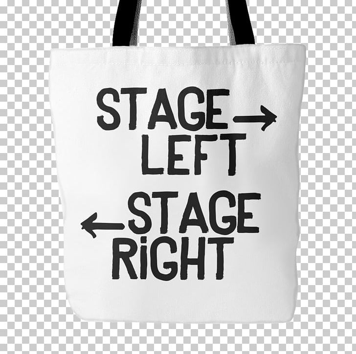 Musical Theatre Stage Tote Bag Mug PNG, Clipart, Actor, Bag, Brand, Broadway Theatre, Fashion Accessory Free PNG Download