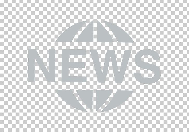 Newspaper The News International Aaj Tak Headline PNG, Clipart, Aaj Tak, Angle, Brand, Circle, Ema Free PNG Download